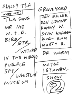 2007-11-24 Setlist 2.png