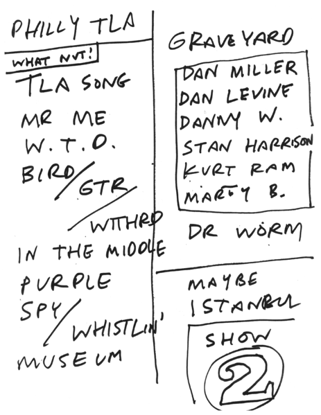 File:2007-11-24 Setlist 2.png