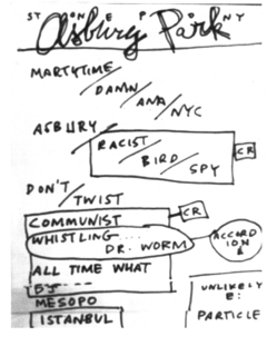 2019-08-22 Setlist.png