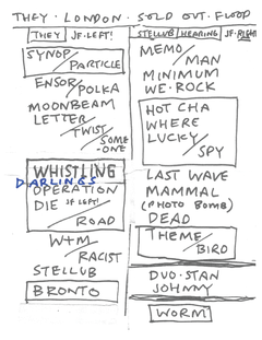 2024-11-17 Setlist.png