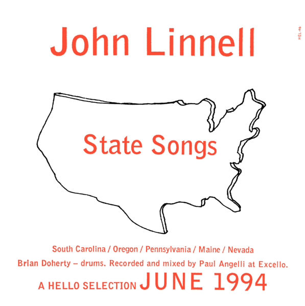 File:HEL-46-(John-Linnell-State-Songs).png