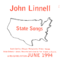 HEL-46-(John-Linnell-State-Songs).png
