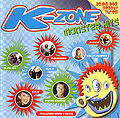 K-Zone.jpg