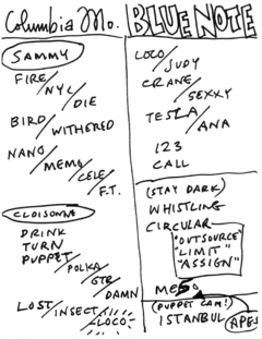 2013-03-14 Setlist.png