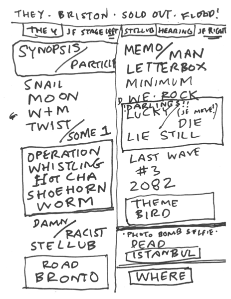 File:2024-11-16 Setlist.png