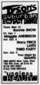 1983-04-03 Listing.jpg