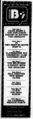 1983-05-05 Listing.jpg
