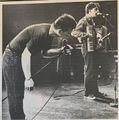 1990-06-17 TMBG Photo.jpg