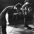 1990-06-17 TMBG Photo.jpg