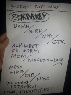 2013-04-28 Setlist.jpg