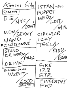 2013-06-06 Setlist.png