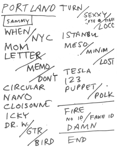 File:2013-06-13 Setlist.png