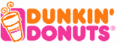 Dunkin Donuts logo.gif