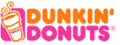 Thumbnail for version as of 08:16, 14 September 2006