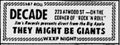 1987-06-21 Listing.jpg