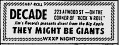 1987-06-21 Listing.jpg