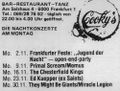 1987-11-30 Listing.jpg
