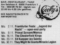 1987-11-30 Listing.jpg