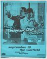 2001-09-19b Poster.jpg