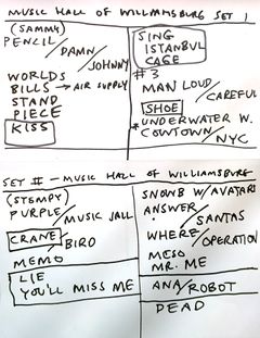 2015-07-26 Setlist.jpg
