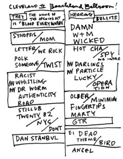 2022-10-12 Setlist.png