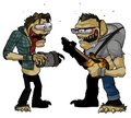 DoomDoom.png
