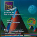 Nu Music Traxx.png
