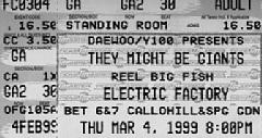 1999-03-04 Ticket Stub.jpg