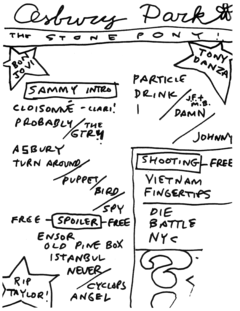 2011-07-30 Setlist.png