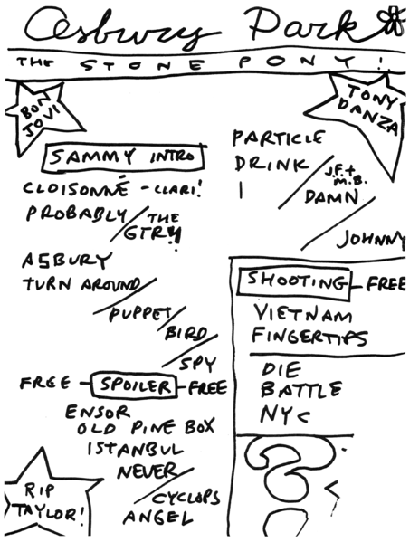 File:2011-07-30 Setlist.png