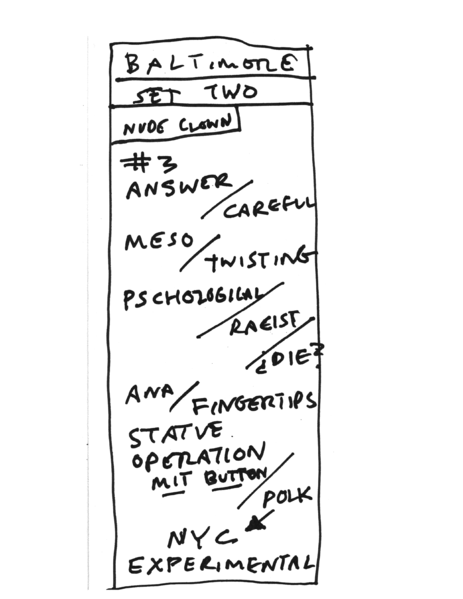 File:2016-03-17 Setlist 2.png