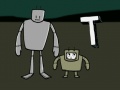 IAmARobotPart1-2.jpg