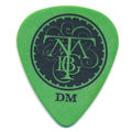 Pick DM Logo.jpg