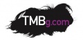 TMBG.com fuzz.jpg