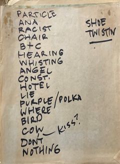 1990-02-03a Setlist.jpg