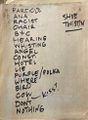 1990-02-03a Setlist.jpg