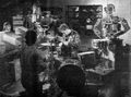 Thumbnail for version as of 18:10, 29 June 2026