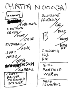 2012-02-12 Setlist.png
