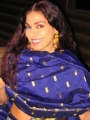 Amanda homi.jpg