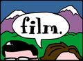 Experimental film johns.jpg