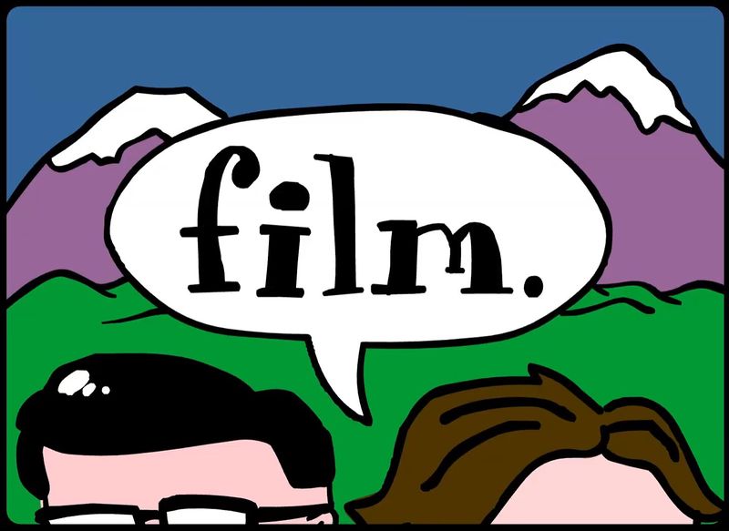 File:Experimental film johns.jpg