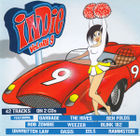 compilation cover
