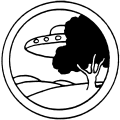 To Serve Mankind.png