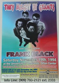 1994-11-19 Poster.jpg