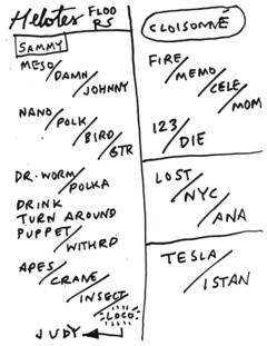 2013-03-10 Setlist.png