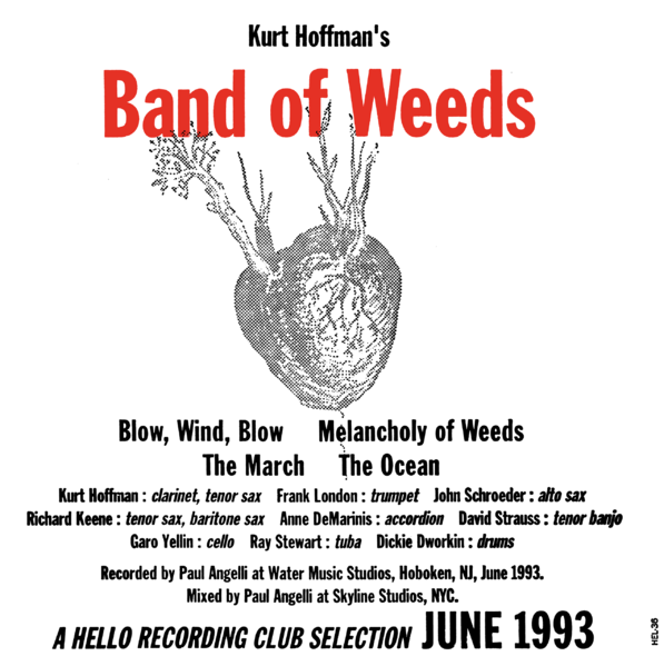 File:HEL-36-(Band-of-Weeds).png