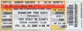 2005-07-15 Ticket Stub.jpg