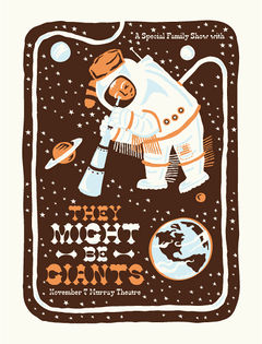 2009-11-07 Poster.jpg