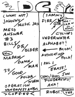 2015-04-24 Setlist.png