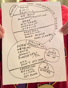 2026-04-26 Setlist.jpg